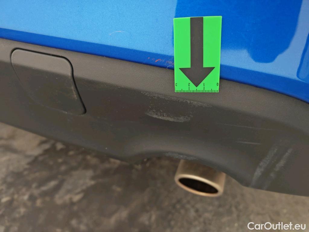  Ford  Focus 1.0 EcoBoost 125CP Trend Connected #12