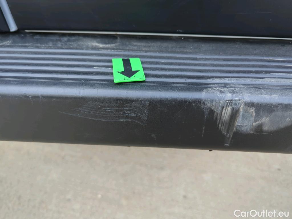  Fiat  Ducato 2.2 Mjet 140 L5 H3 Maxi Furgone #32