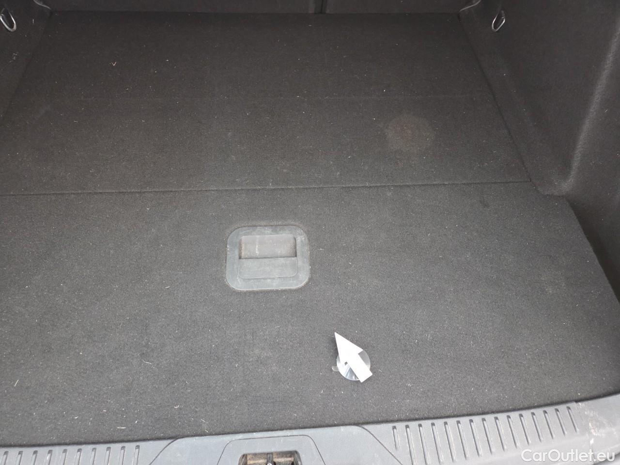  Ford  Focus 1.5 EcoBlue 120CP Titanium #55