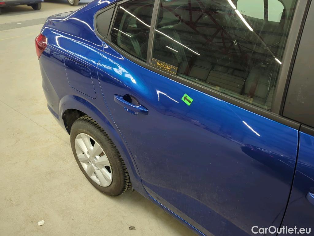  Dacia  Logan 1.0 TCe 90CP Expression MT6 #19