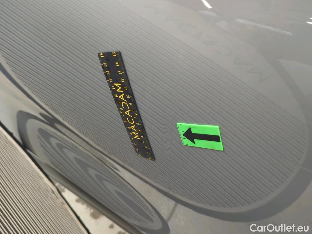  Ford  Kuga 2.0 EcoBlue 190CP Titanium A8 AWD #10