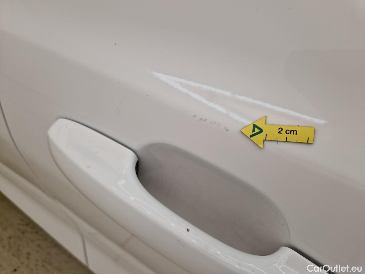  Ford  Focus 1.0 EcoBoost 125CP Trend #10