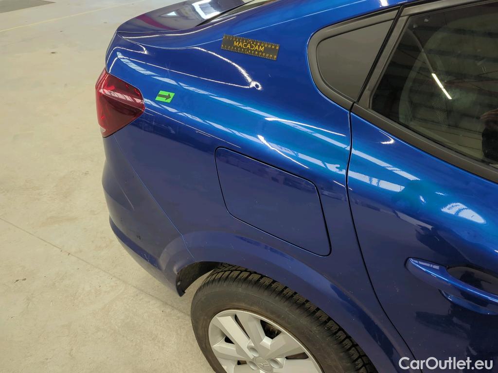  Dacia  Logan 1.0 TCe 90CP Expression MT6 #25