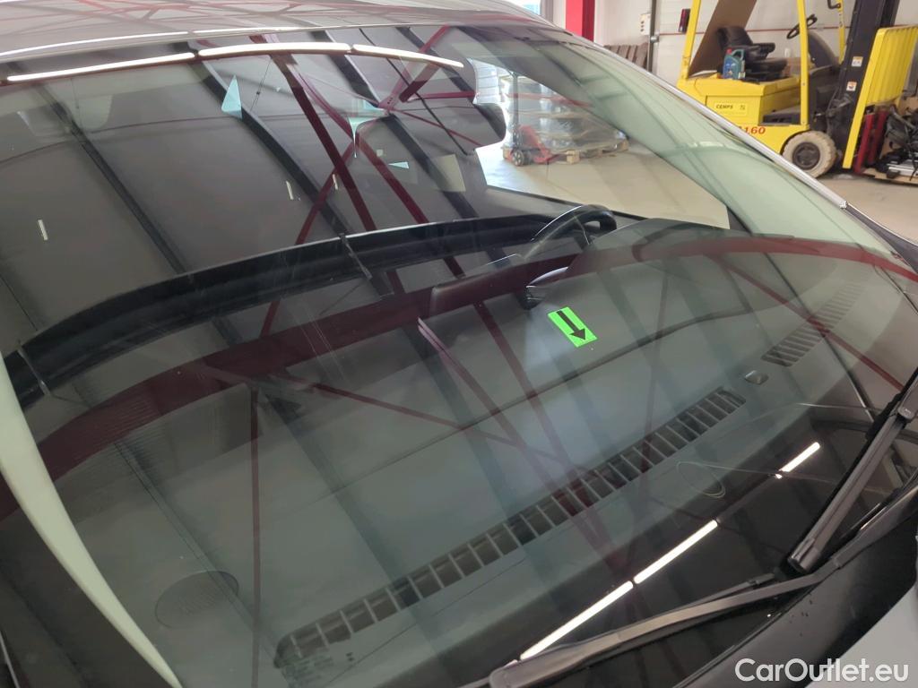  Ford  Kuga 2.0 EcoBlue 190CP Titanium A8 AWD #35