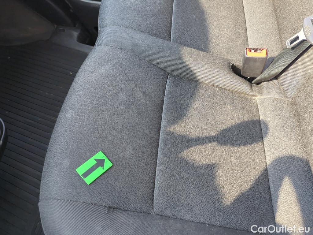  Fiat  Ducato 2.2 Mjet 140 L5 H3 Maxi Furgone #39