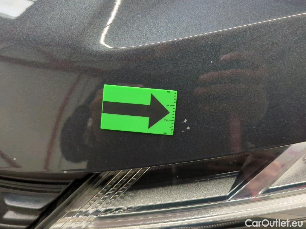  Dacia  Sandero 1.0 TCe 90CP Stepway Comfort #20