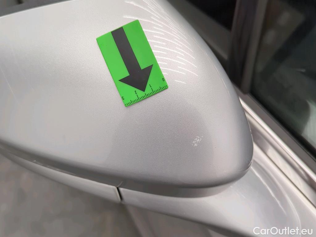  Ford  Mondeo 2.0 EcoBlue 150CP Titanium A8 #45