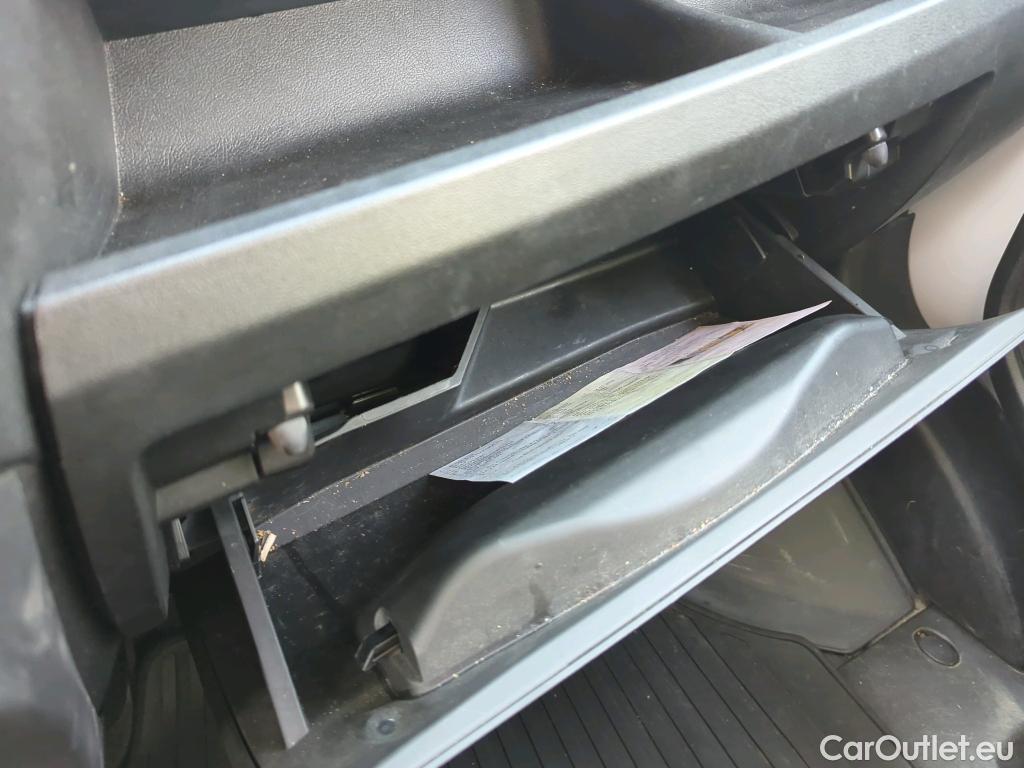  Fiat  Ducato 2.2 Mjet 140 L5 H3 Maxi Furgone #26