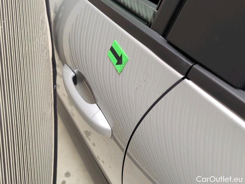  Dacia  Logan 1.0 TCe 90CP Comfort #11