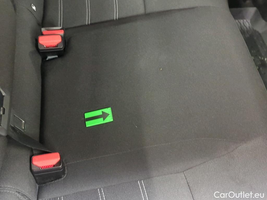  Dacia  Sandero 1.0 TCe 90CP Stepway Comfort #16