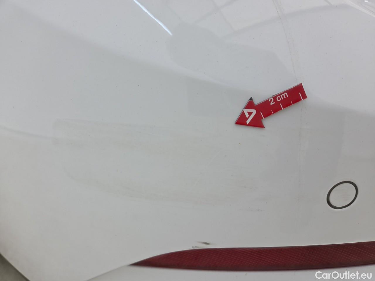  Ford  Focus 1.5 EcoBlue 120CP Titanium #29