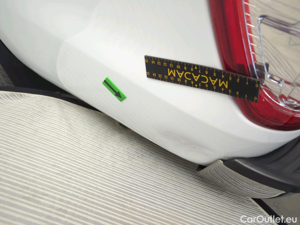  Ford  Ranger 2.0 EcoBlue 170CP Double Cab XLT AT 4WD #10