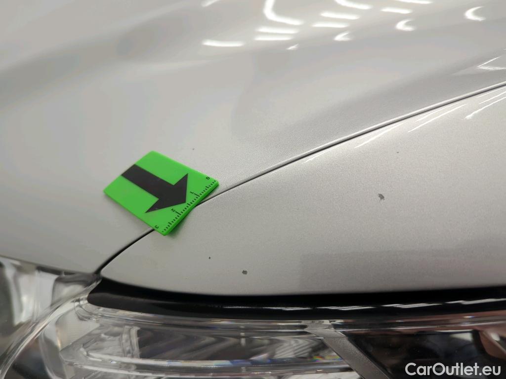  Ford  Mondeo 2.0 EcoBlue 150CP Titanium A8 #31