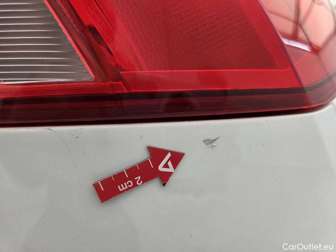  Ford  Focus 1.5 EcoBlue 120CP Titanium #28