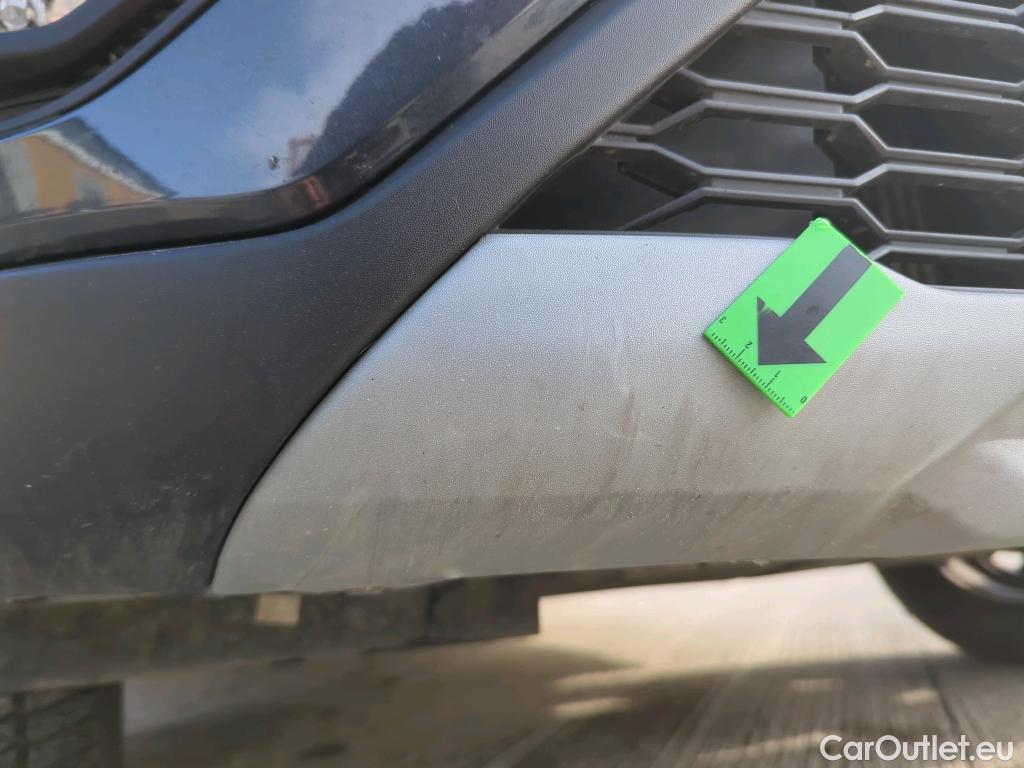  Dacia  Sandero 1.0 TCe 90CP Stepway Comfort #12