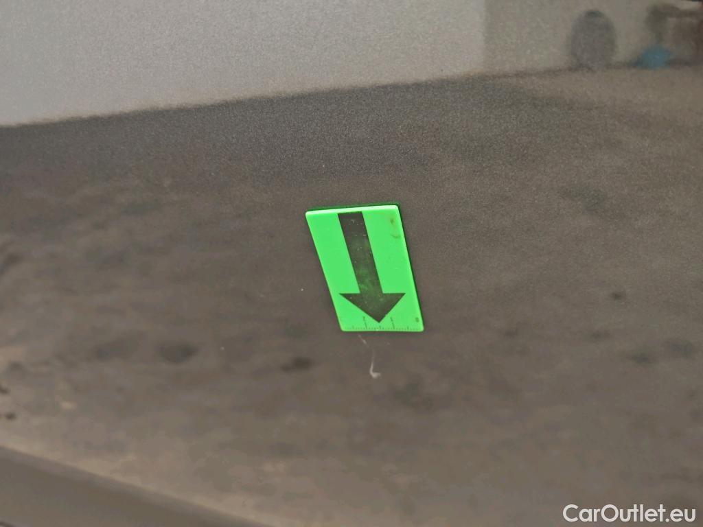  Dacia  Sandero 1.0 TCe 90CP Stepway Comfort #8