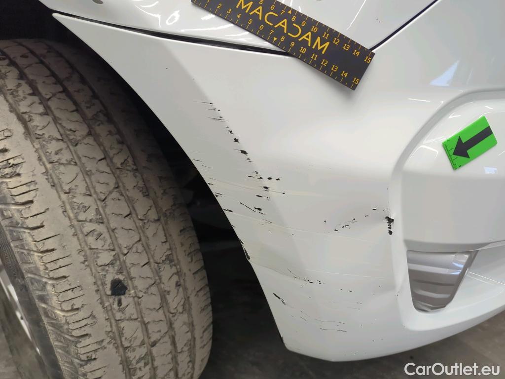  Ford  Ranger 2.0 EcoBlue 170CP Double Cab XLT AT 4WD #4