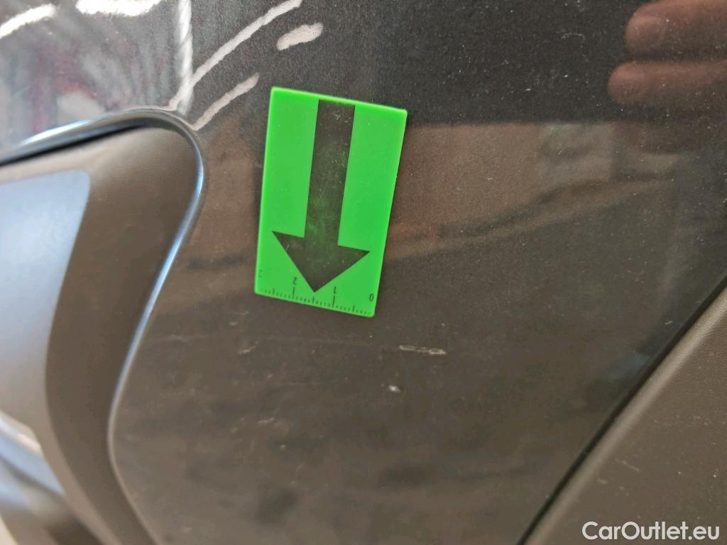  Dacia  Sandero 1.0 TCe 90CP Stepway Comfort #6