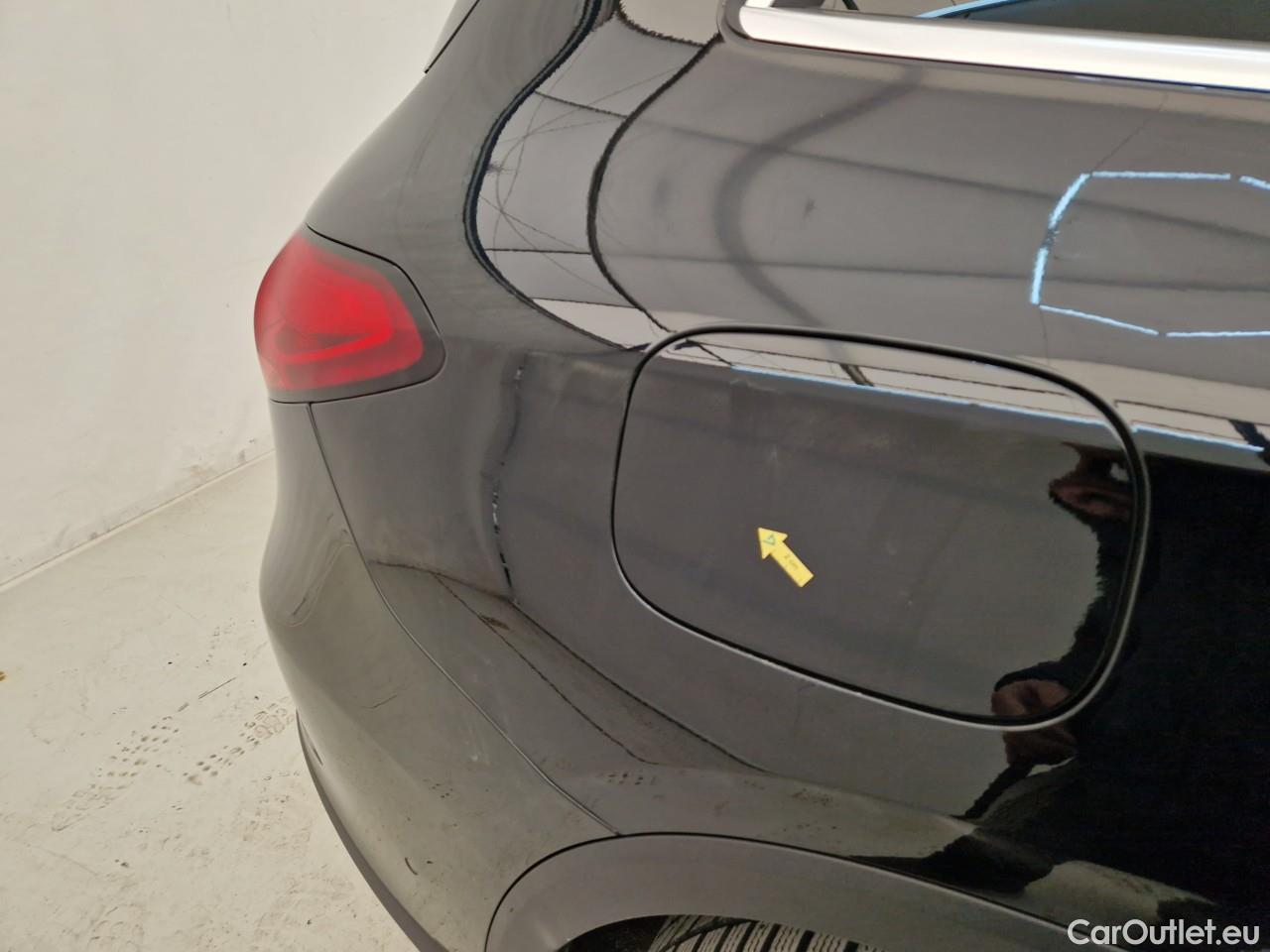  Mercedes  GLC  200 4MATIC #32