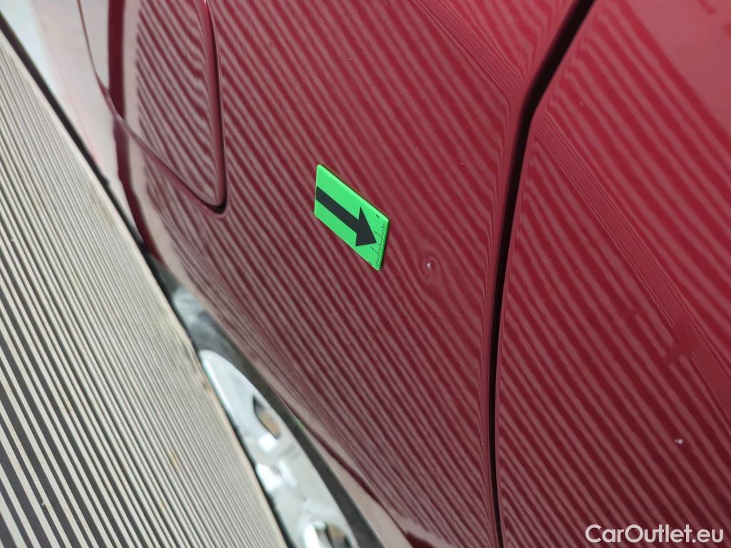  Dacia  Lodgy 1.5 Blue dCi 115 Laureate 7L #16