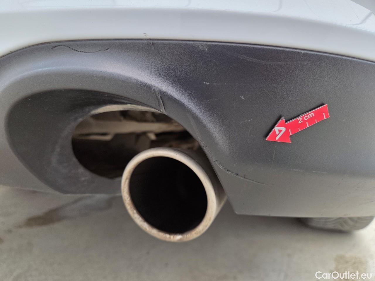  Ford  Focus 1.5 EcoBlue 120CP Titanium #26