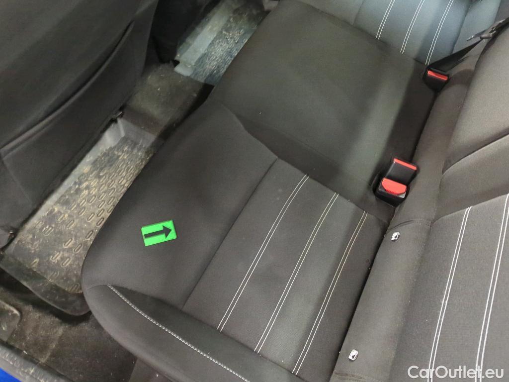  Dacia  Logan 1.0 TCe 90CP Expression MT6 #42