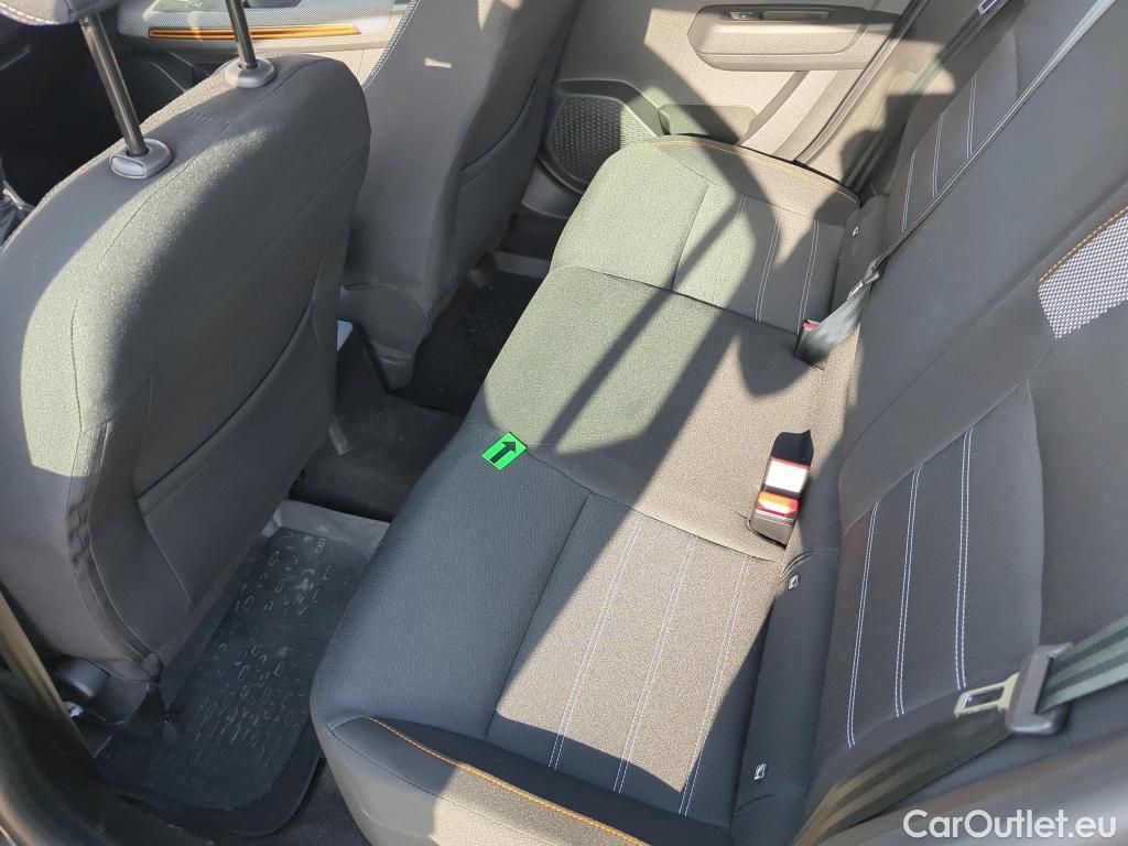  Dacia  Sandero 1.0 TCe 90CP Stepway Comfort #13