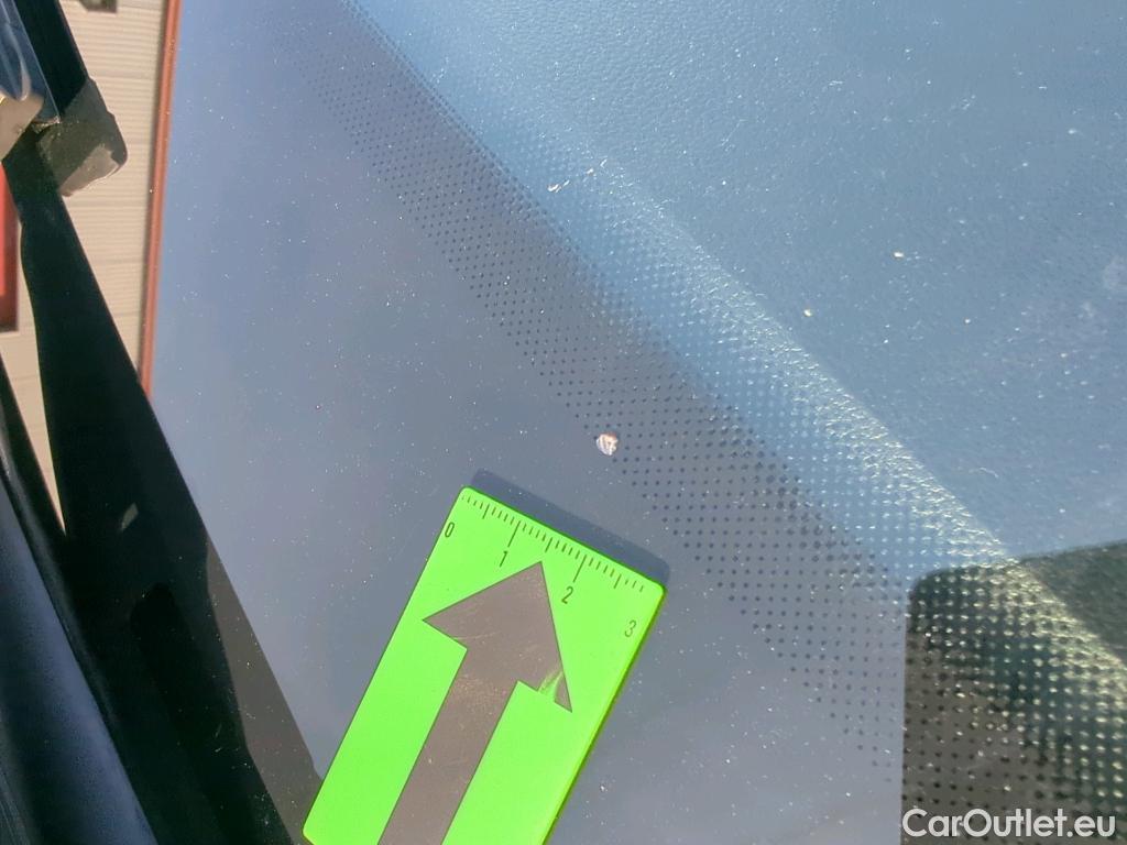  Dacia  Sandero 1.0 TCe 90CP Stepway Comfort #1