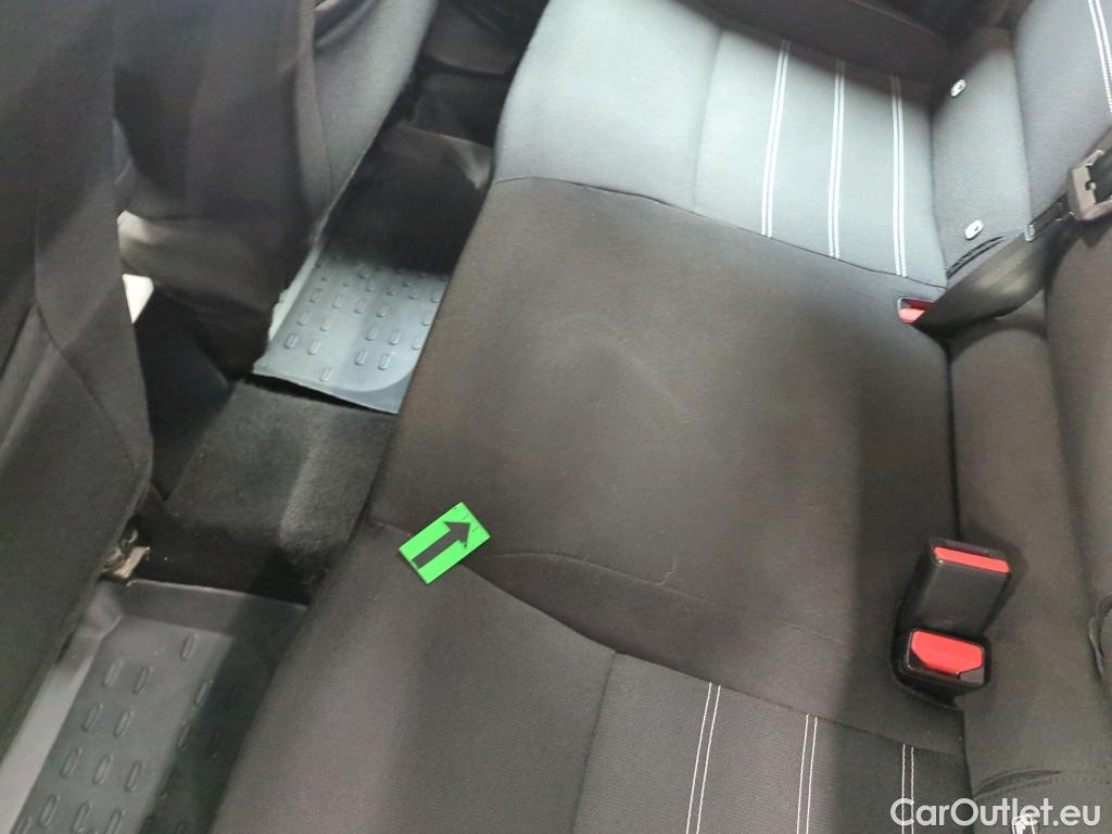  Dacia  Sandero 1.0 TCe 90CP Stepway Comfort #12