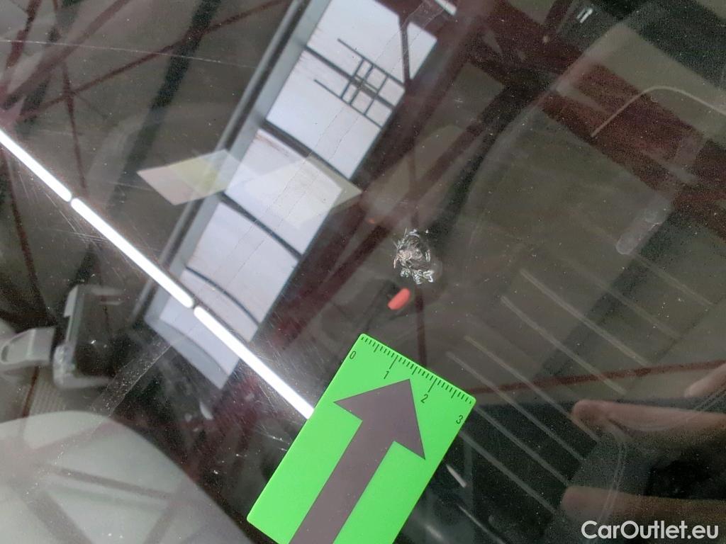  Dacia  Logan 1.0 TCe 90CP Expression MT6 #4