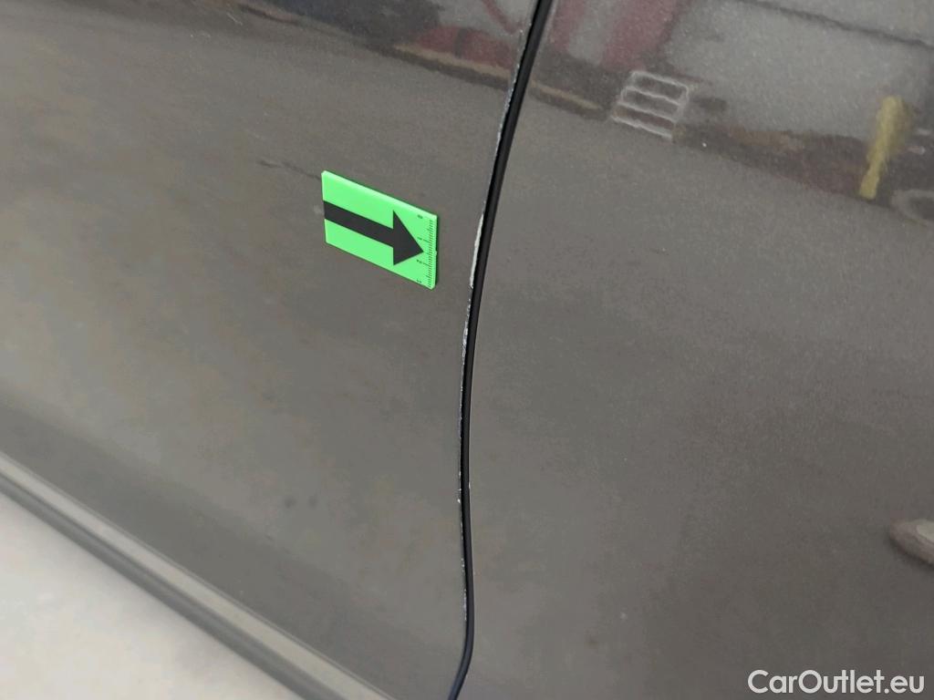  Ford  Mondeo 2.0 Hybrid Titanium  ECVT #10