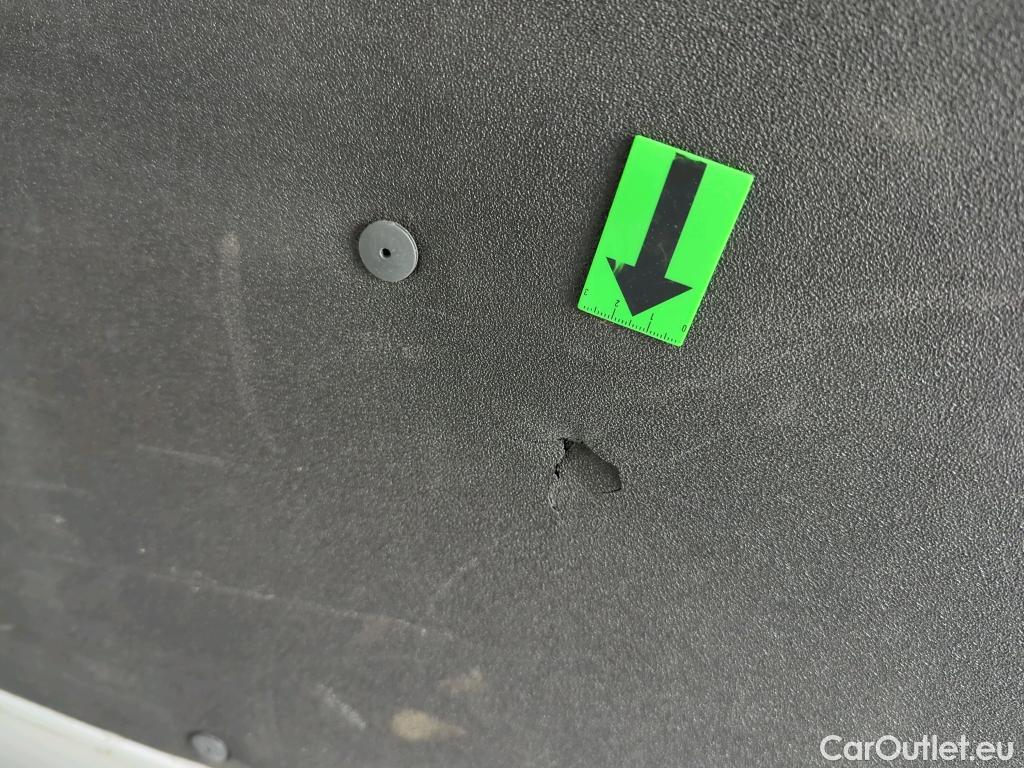  Fiat  Ducato 2.2 Mjet 140 L5 H3 Maxi Furgone #14