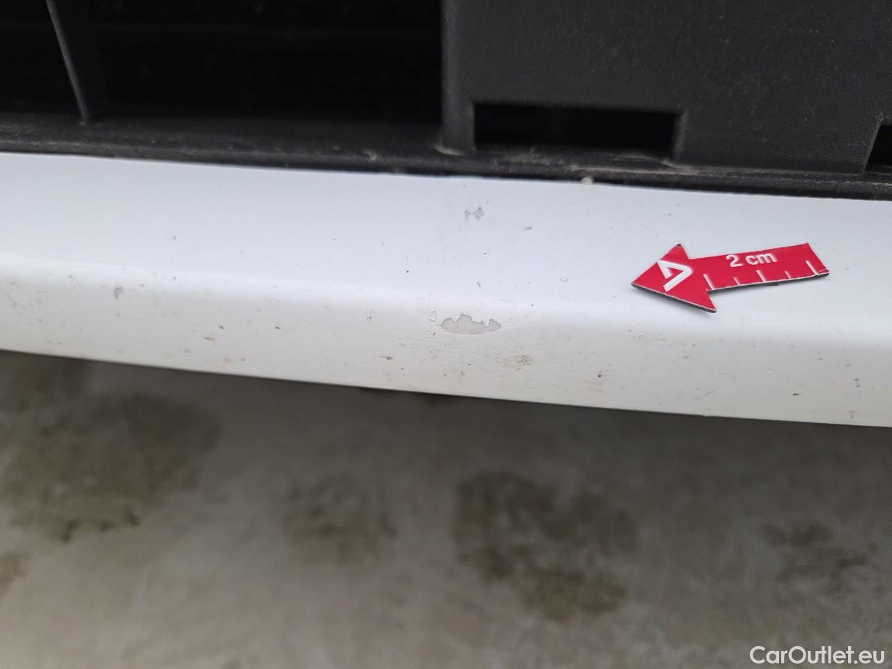  Ford  Focus 1.5 EcoBlue 120CP Titanium #8