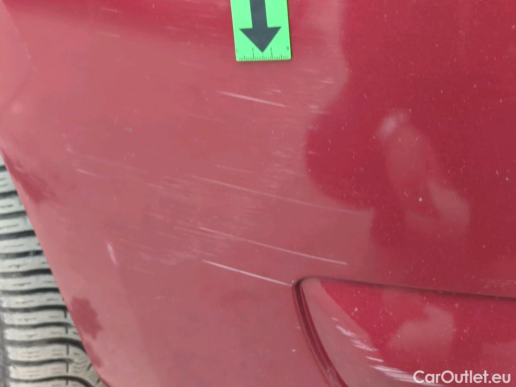  Dacia  Lodgy 1.5 Blue dCi 115 Laureate 7L #20