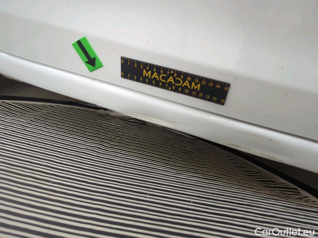  Dacia  Logan 0.9 TCe 90CP Laureate_Groupama #20