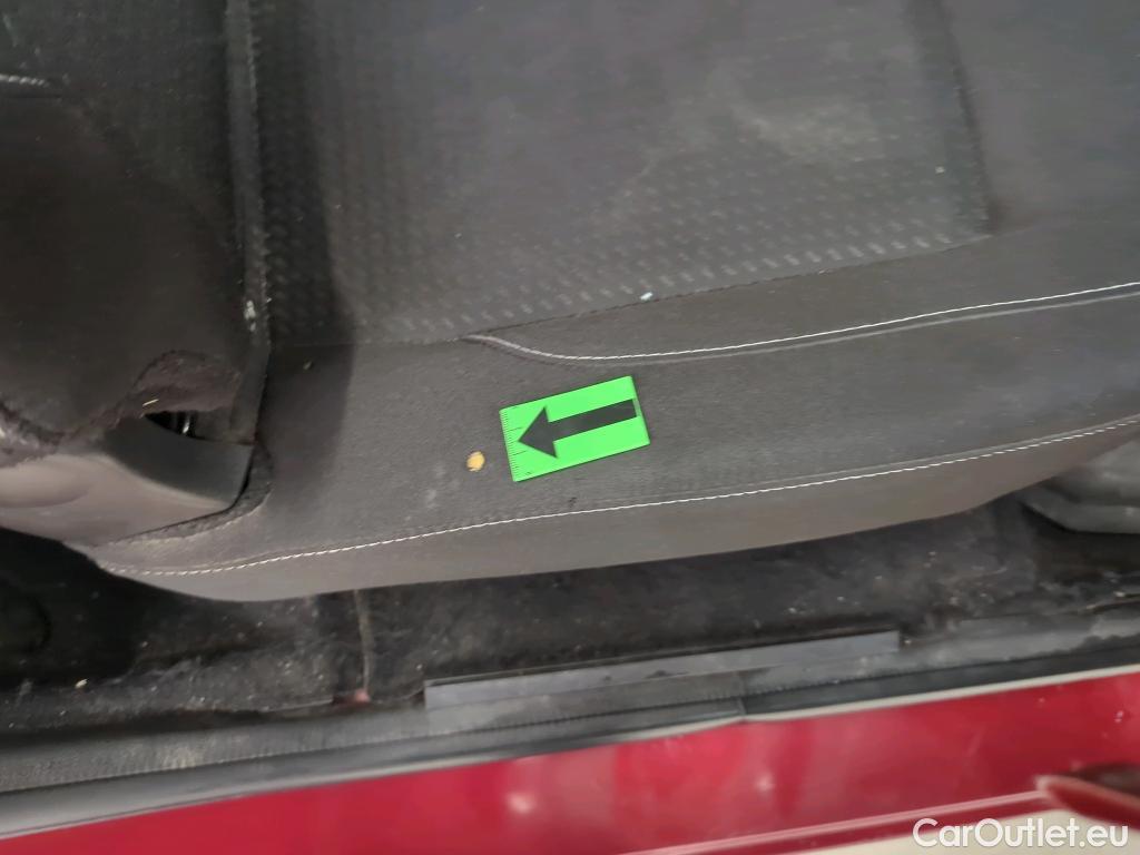  Dacia  Lodgy 1.5 Blue dCi 115 Laureate 7L #14