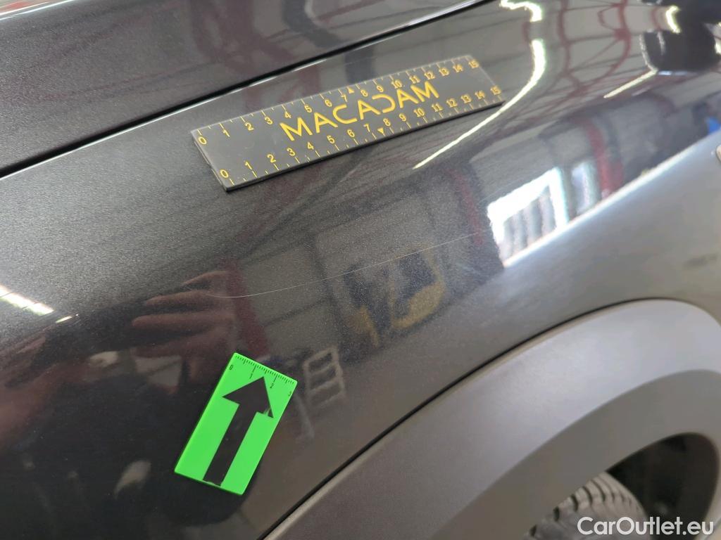  Dacia  Sandero 1.0 TCe 90CP Stepway Comfort #18