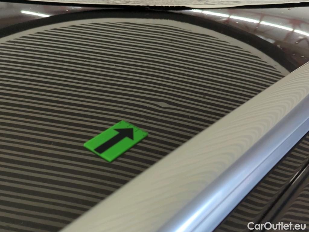  Ford  Mondeo 2.0 Hybrid Titanium  ECVT #27