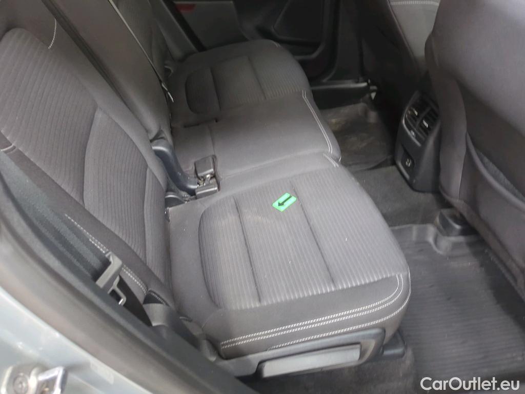  Ford  Kuga 2.0 EcoBlue 190CP Titanium A8 AWD #27