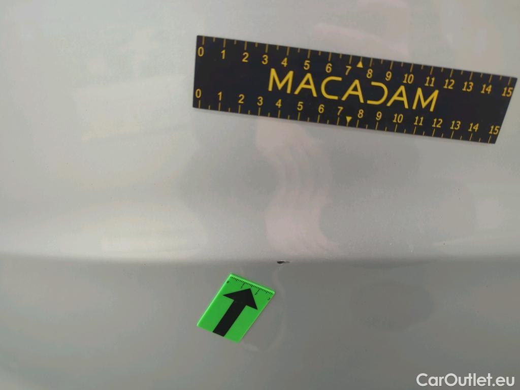  Ford  Mondeo 2.0 EcoBlue 150CP Titanium A8 #14