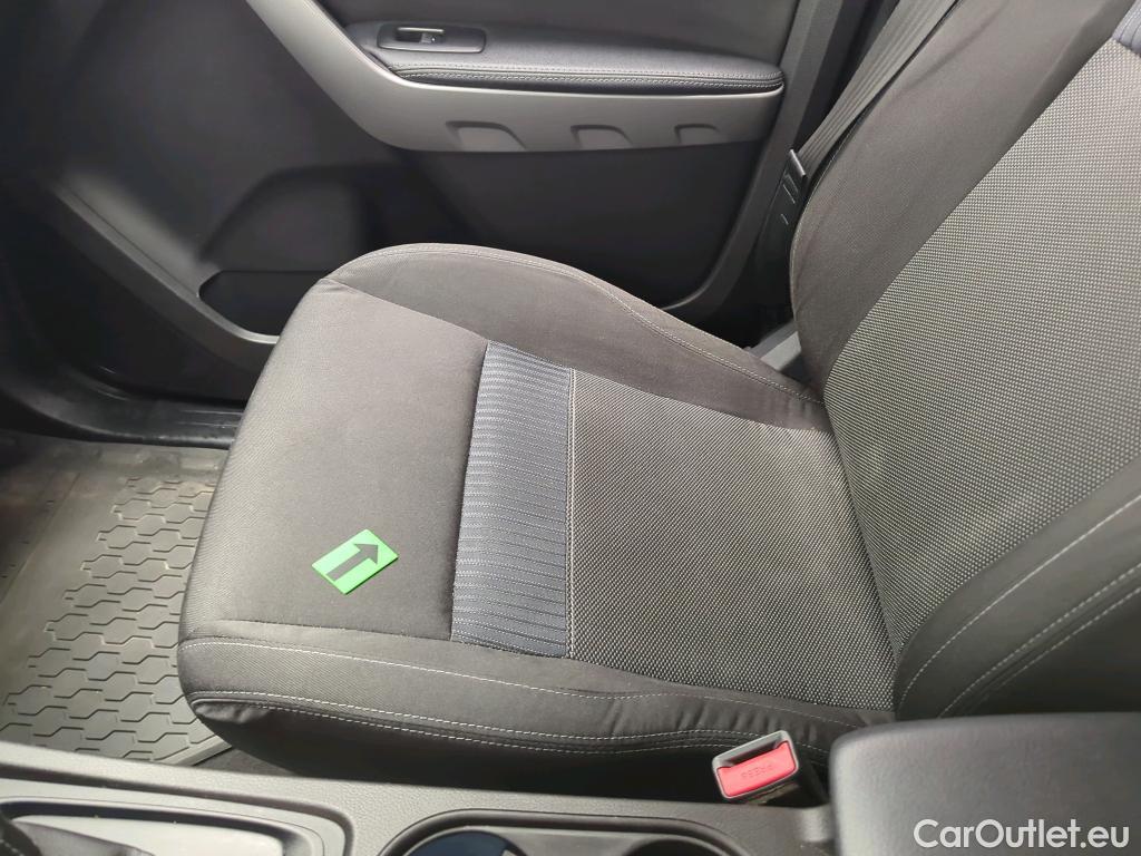  Ford  Ranger 2.0 EcoBlue 170CP Double Cab XLT AT 4WD #36