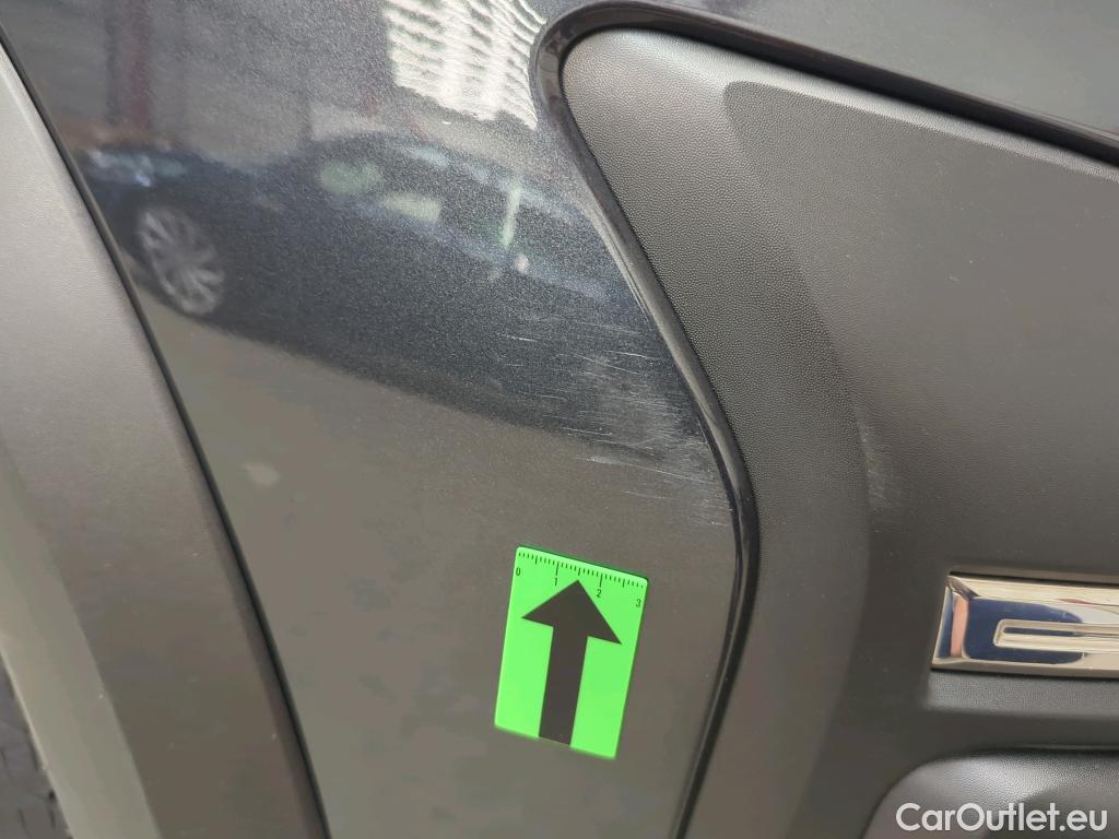  Dacia  Sandero 1.0 TCe 90CP Stepway Comfort #14