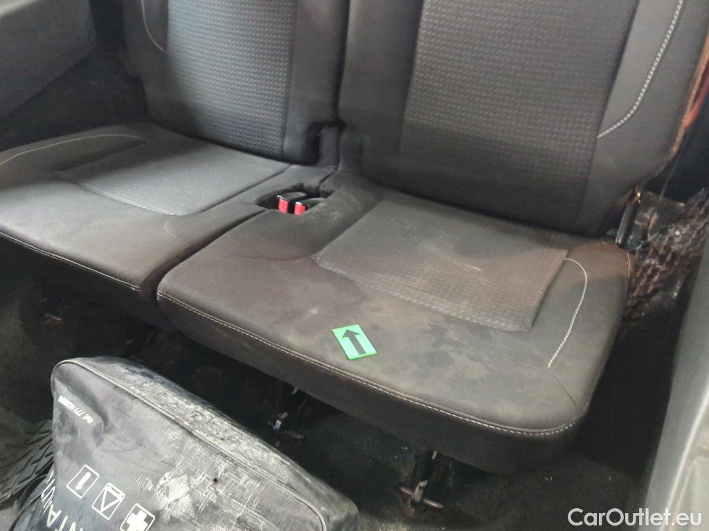  Dacia  Lodgy 1.5 Blue dCi 115 Laureate 7L #36