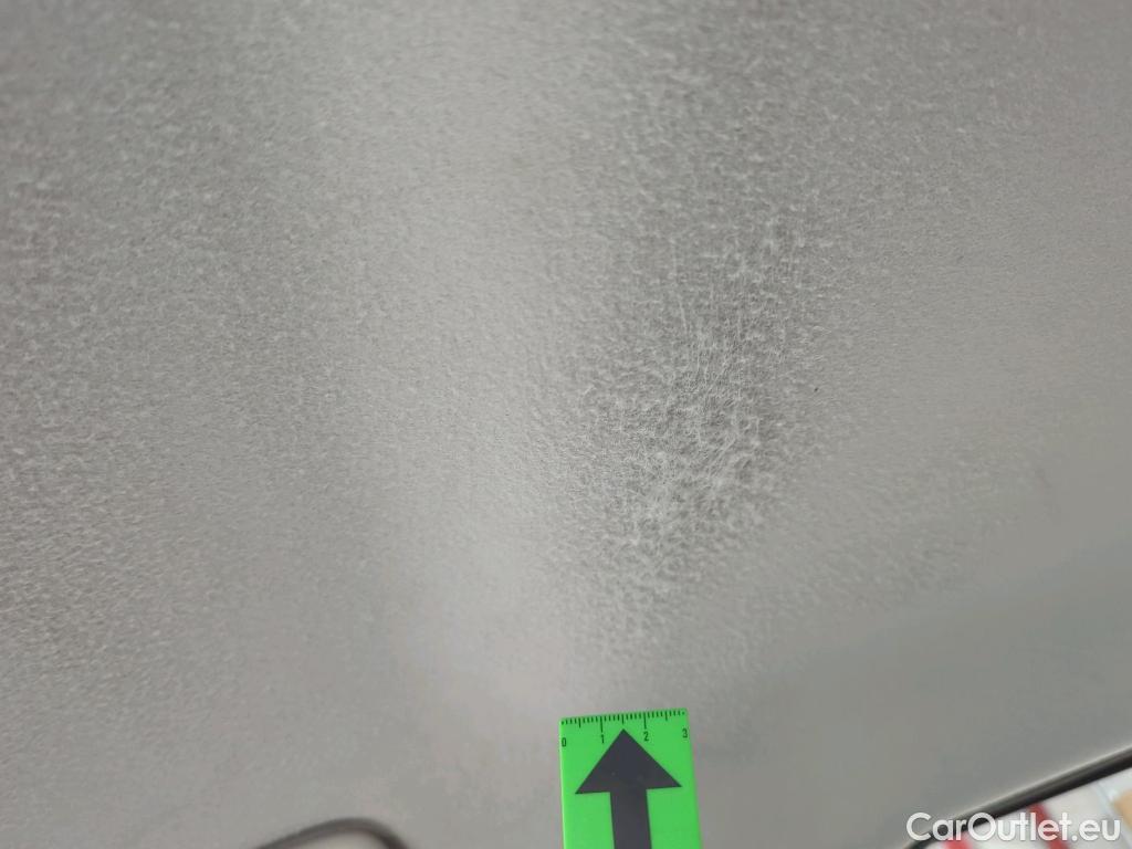  Ford  Ranger 2.0 EcoBlue 170CP Double Cab XLT AT 4WD #33