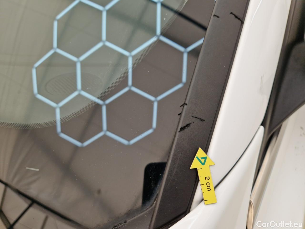  Ford  Focus 1.0 EcoBoost 125CP Trend #6