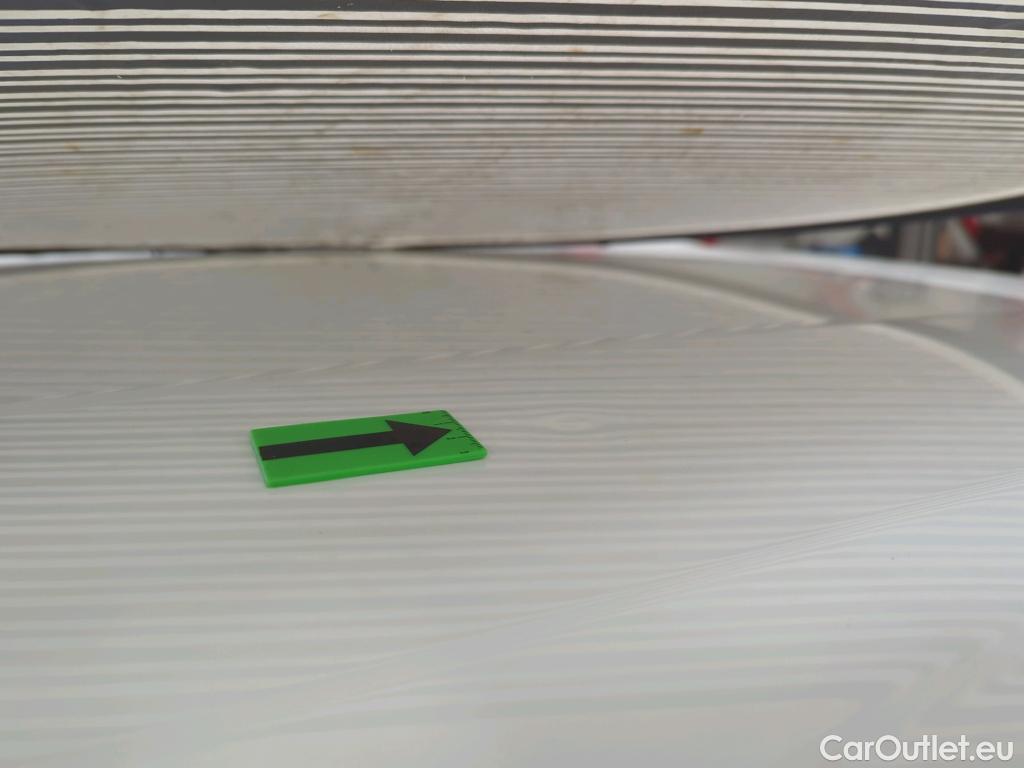  Dacia  Lodgy 1.5 Blue dCi 95 Laureate 7L #33