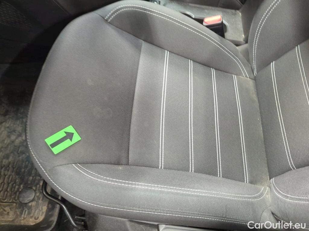  Dacia  Logan 1.0 TCe 90CP Expression MT6 #46