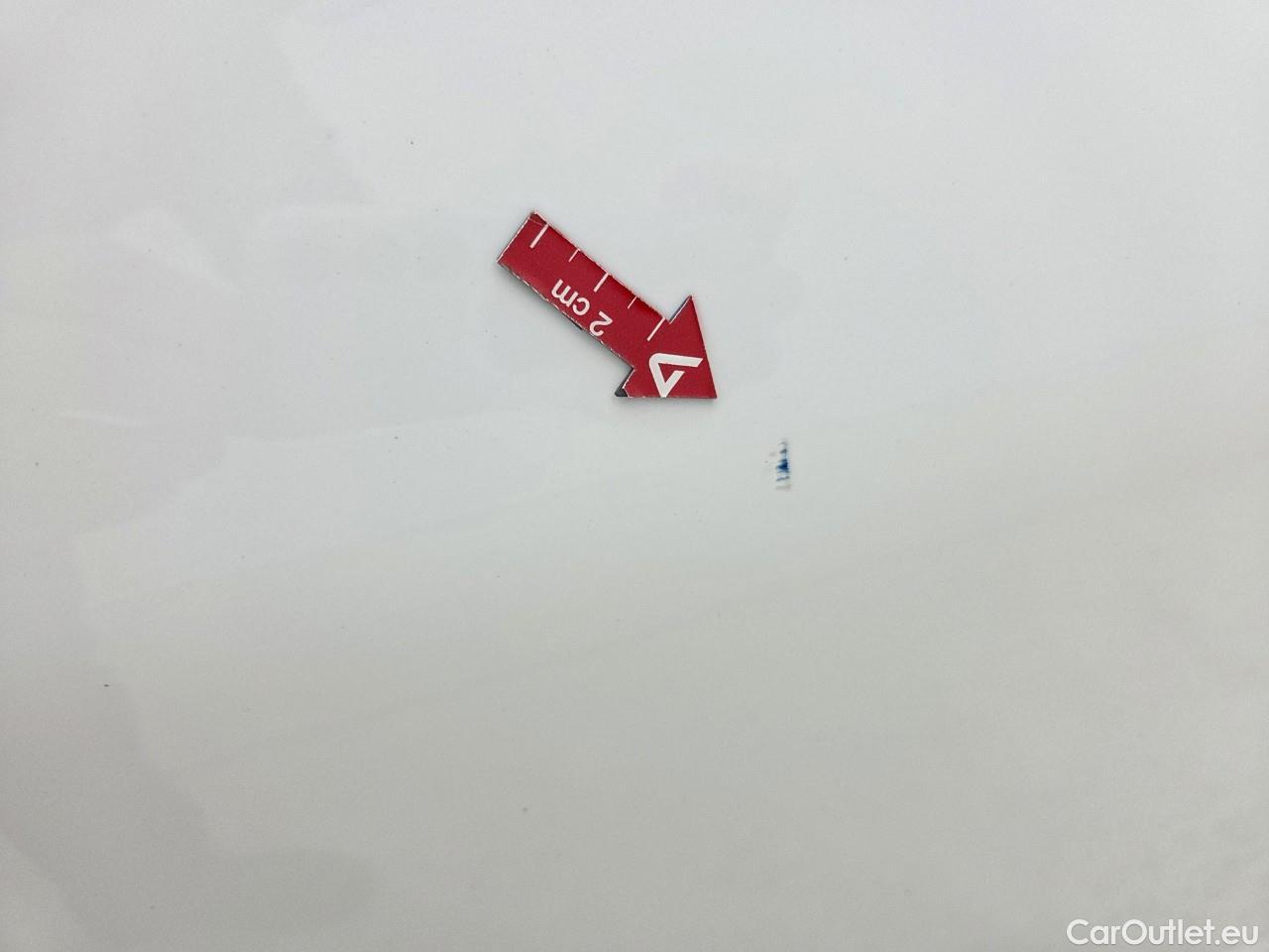  Ford  Focus 1.5 EcoBlue 120CP Titanium #25