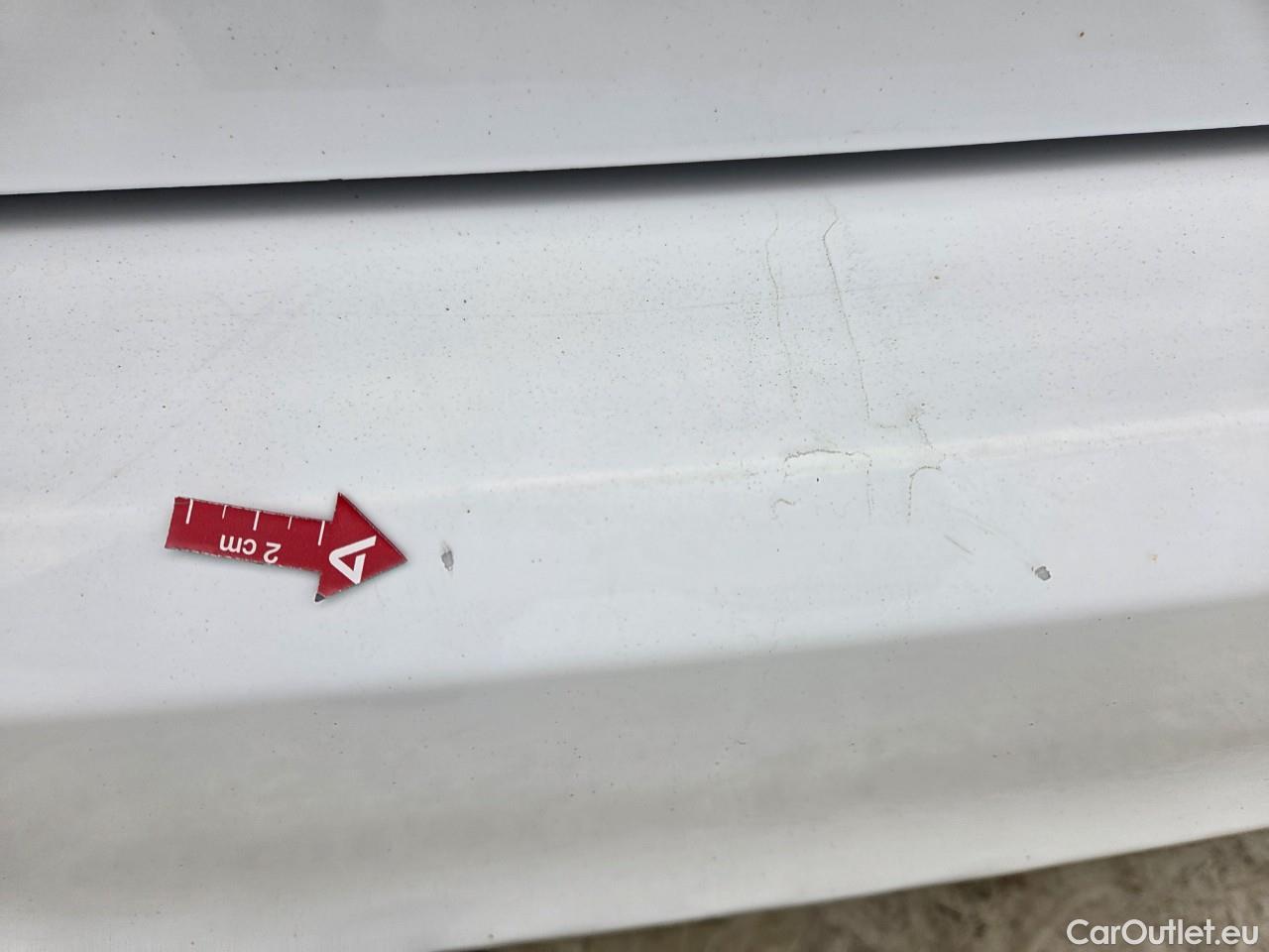  Ford  Focus 1.5 EcoBlue 120CP Titanium #32