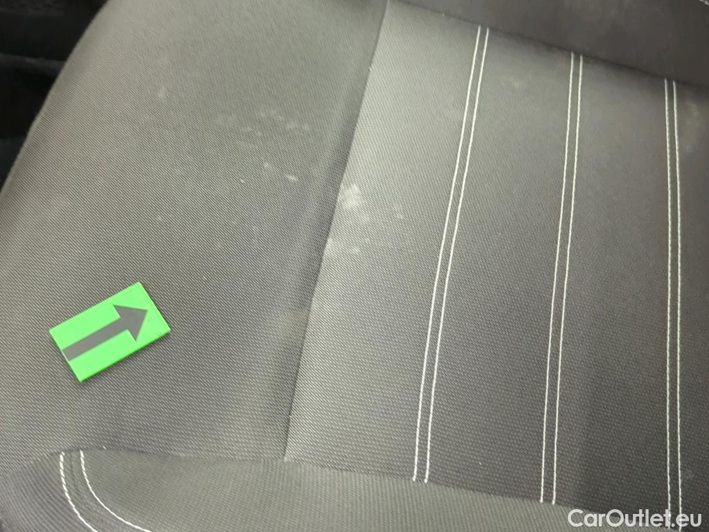  Dacia  Logan 1.0 TCe 90CP Comfort #21